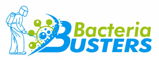 Bacteria Busters LTD Photo