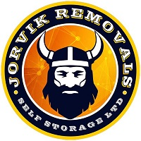 Jorvik Removals & Self Storage Harrogate Photo