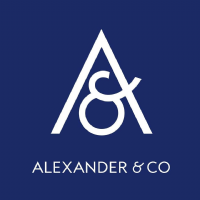 Alexander & Co Aylesbury Estate Agents Photo