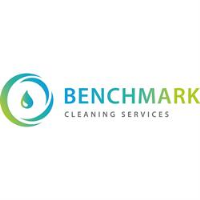 Benchmark Cleaning Services Ltd Photo