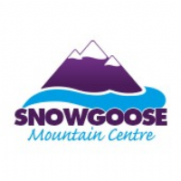 Snowgoose Mountain Centre Photo