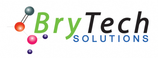 BryTech Solutions Ltd Photo