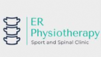 ER Physiotherapy Photo
