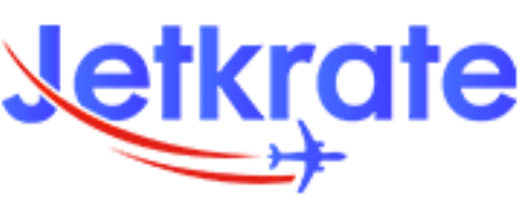 Jetkrate Photo