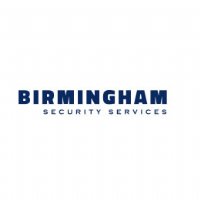 Birmingham Security Services Photo