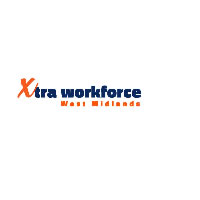 Extra Workforce Photo