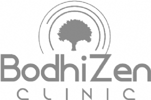 bodhizenclinic.co.uk Photo