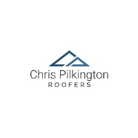 Chris Pilkington Roofers Photo