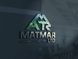 MatMar Ltd Photo