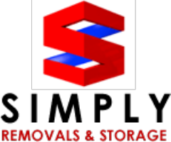 Simply Removal & Storage Ltd Photo