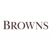 Browns Family Jewellers - Leeds Photo