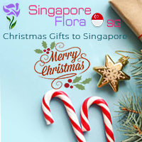 singaporeflowershop Photo