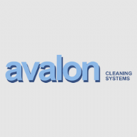 Avalon Cleaning Systems Photo