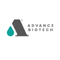 AdvanceBiotech Photo