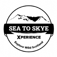 Sea To Skye Xperience  Photo