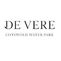 De Vere Cotswold Water Park Photo