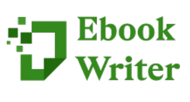 EbookWriter.UK Photo