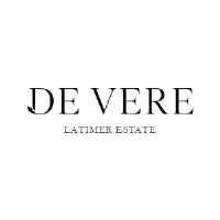 De Vere Latimer Estate Photo