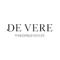 De Vere Wokefield Estate Photo