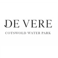 De Vere Cotswold Water Park Photo