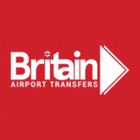 Britain Airport Transfers Photo