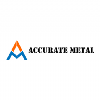 Accurate Metals & Alloys LLP Photo