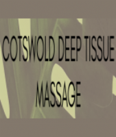Cotswolds Deep Tissue Massage Photo