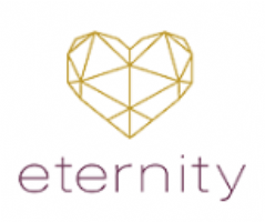 Eternity UK Photo