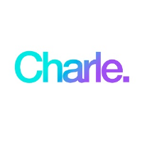 Charle Agency Photo