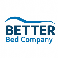 Better Bed Company  Photo
