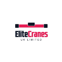 Elite Cranes UK Limited Photo