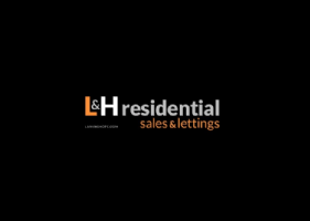 Laming Hope Residential Photo