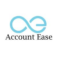Account-Ease Photo