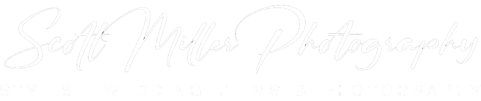 Scott Miller Photography Photo