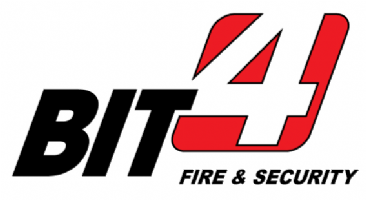 Bit4 Fire & Security Photo