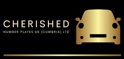 Cherished Number Plates UK (Cumbria) Ltd Photo