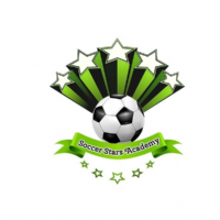 Soccer Stars Academy Preston Photo