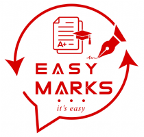 Easy Marks Photo