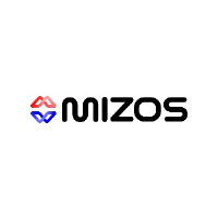 Mizos Apparel Photo