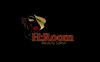 H ROOM Beauty Salon Photo
