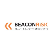 Beaconrisk Photo