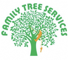 Family Tree Services Photo