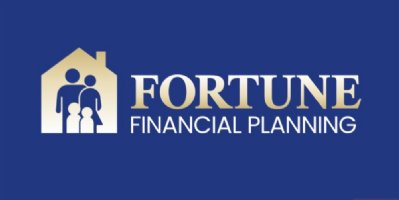 Fortune Financial Planning Ltd Photo
