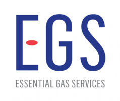 Essential Gas Service Ltd Photo