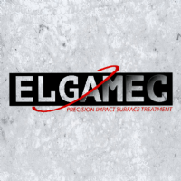 Elgamec Limited Photo