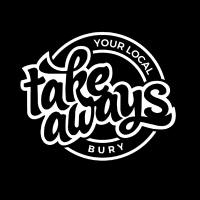 Takeaways Bury Photo