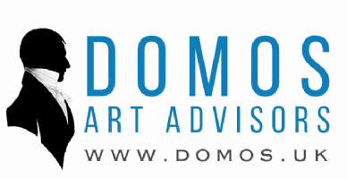 DOMOS Art Advisors Photo