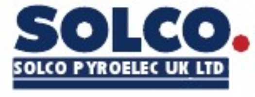 solcopyroelec.co.uk Photo