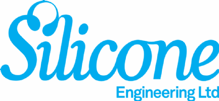 silicone.co.uk Photo