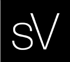 shinevision.co.uk Photo